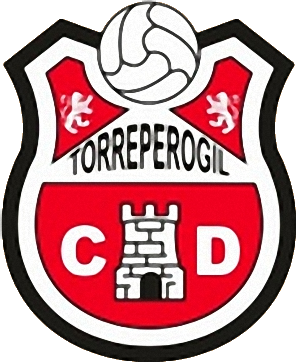 Club Deportivo Torreperogil